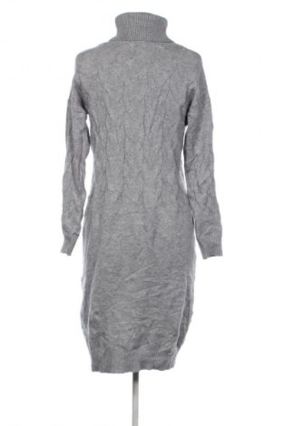 Rochie Miss Aless, Mărime M, Culoare Gri, Preț 34,99 Lei