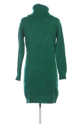 Φόρεμα Miss Aless, Μέγεθος M, Χρώμα Πράσινο, Τιμή 11,99 €