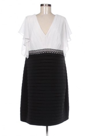 Ruha Miss Anne, Méret 3XL, Szín Sokszínű, Ár 12 397 Ft