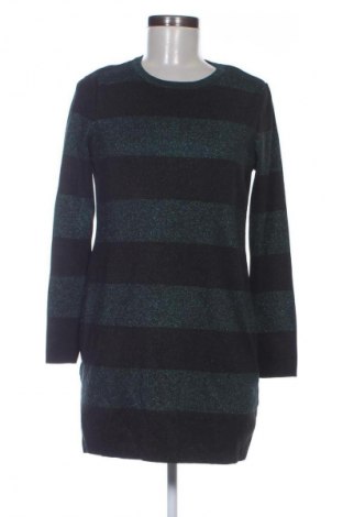 Рокля Miss E, Размер L, Цвят Многоцветен, Цена 7,15 €