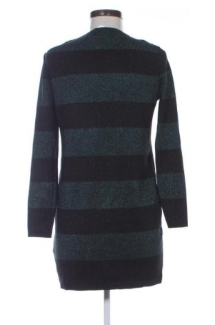 Рокля Miss E, Размер L, Цвят Многоцветен, Цена 7,15 €