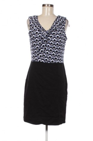 Šaty  Miss Etam, Velikost M, Barva Vícebarevné, Cena  599,00 Kč