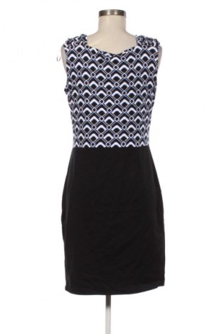 Šaty  Miss Etam, Velikost M, Barva Vícebarevné, Cena  599,00 Kč