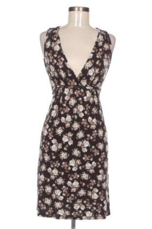 Šaty  Miss Etam, Veľkosť L, Farba Viacfarebná, Cena  12,95 €