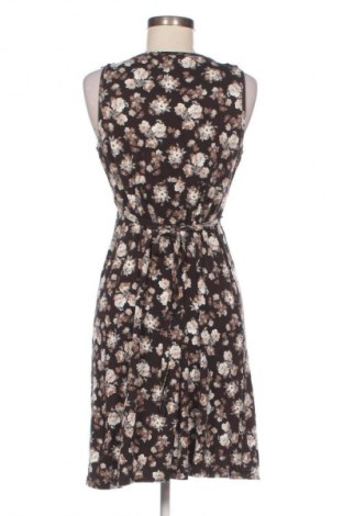 Šaty  Miss Etam, Veľkosť L, Farba Viacfarebná, Cena  12,95 €