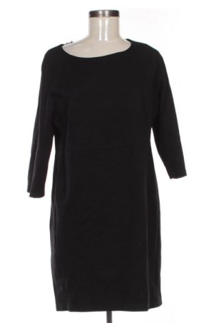 Φόρεμα Miss Etam, Μέγεθος XL, Χρώμα Μαύρο, Τιμή 10,99 €