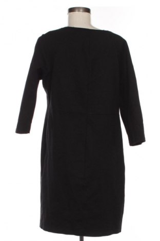 Φόρεμα Miss Etam, Μέγεθος XL, Χρώμα Μαύρο, Τιμή 10,99 €