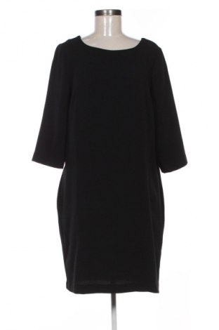 Sukienka Miss Etam, Rozmiar L, Kolor Czarny, Cena 33,99 zł