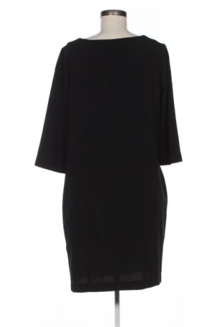 Sukienka Miss Etam, Rozmiar L, Kolor Czarny, Cena 33,99 zł