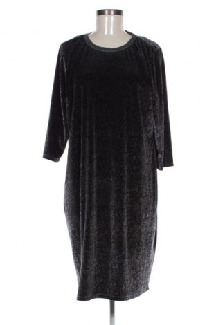 Φόρεμα Miss Etam, Μέγεθος XXL, Χρώμα Πολύχρωμο, Τιμή 16,99 €