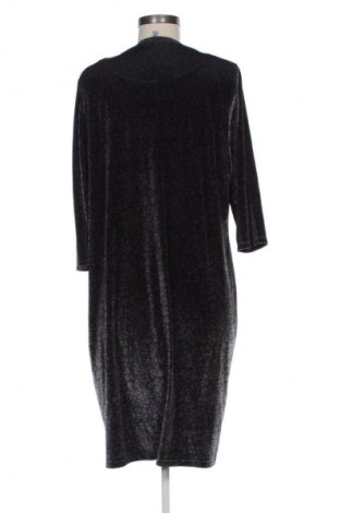 Φόρεμα Miss Etam, Μέγεθος XXL, Χρώμα Πολύχρωμο, Τιμή 16,99 €