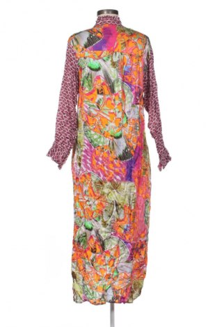 Kleid Miss Goodlife, Größe L, Farbe Mehrfarbig, Preis 25,00 €