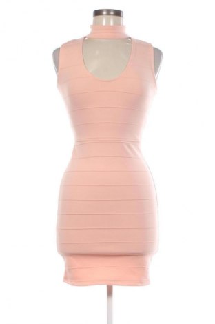 Šaty  Miss Lady, Velikost S, Barva Růžová, Cena  567,00 Kč