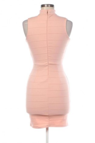 Šaty  Miss Lady, Velikost S, Barva Růžová, Cena  567,00 Kč