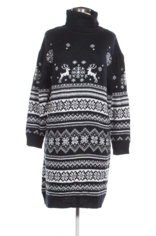 Рокля Miss Lili, Размер XXL, Цвят Многоцветен, Цена 11,24 €