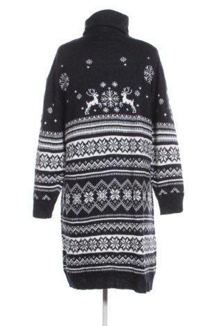 Рокля Miss Lili, Размер XXL, Цвят Многоцветен, Цена 11,24 €