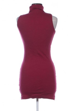 Kleid Miss Milla, Größe S, Farbe Rot, Preis 7,99 €