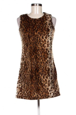 Kleid Miss Miss, Größe S, Farbe Mehrfarbig, Preis € 7,99