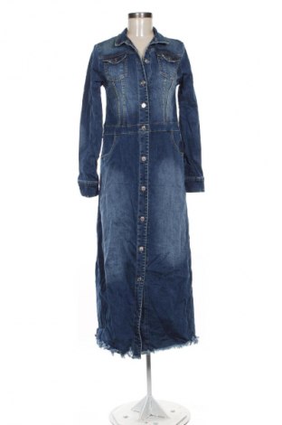 Ruha Miss Miss, Méret M, Szín Kék, Ár 6 509 Ft