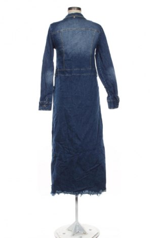 Ruha Miss Miss, Méret M, Szín Kék, Ár 6 509 Ft