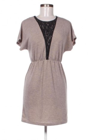 Rochie Miss Miss, Mărime M, Culoare Mov deschis, Preț 41,12 Lei