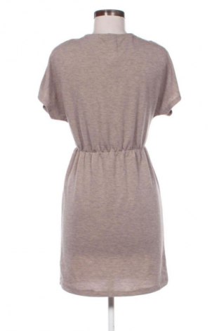 Rochie Miss Miss, Mărime M, Culoare Mov deschis, Preț 41,12 Lei