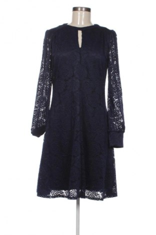 Kleid Miss One, Größe L, Farbe Blau, Preis 19,95 €