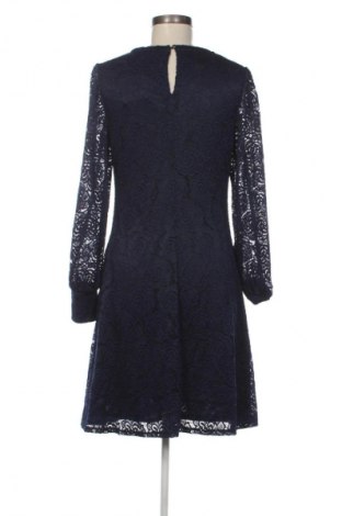 Kleid Miss One, Größe L, Farbe Blau, Preis 19,95 €