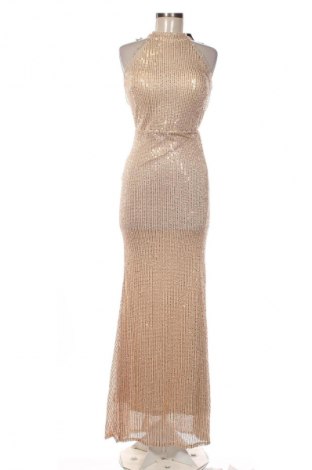 Šaty  Miss Ord, Velikost S, Barva Vícebarevné, Cena  1 649,00 Kč