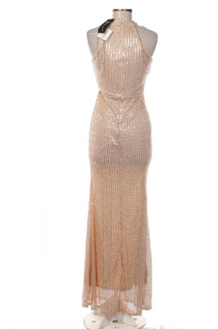 Šaty  Miss Ord, Velikost S, Barva Vícebarevné, Cena  1 649,00 Kč