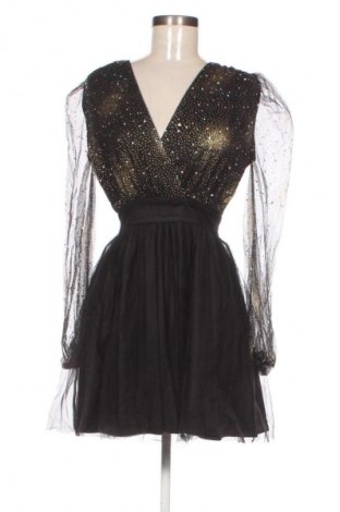 Šaty  Miss Ord, Veľkosť S, Farba Viacfarebná, Cena  65,95 €