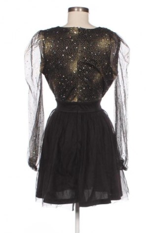 Šaty  Miss Ord, Veľkosť S, Farba Viacfarebná, Cena  65,95 €