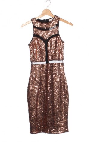 Šaty  Miss Parisienne, Veľkosť S, Farba Viacfarebná, Cena  22,95 €