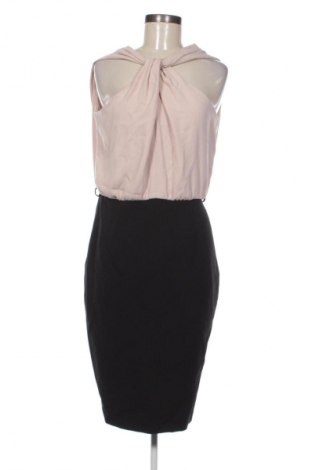 Šaty  Miss Selfridge, Velikost L, Barva Vícebarevné, Cena  815,00 Kč