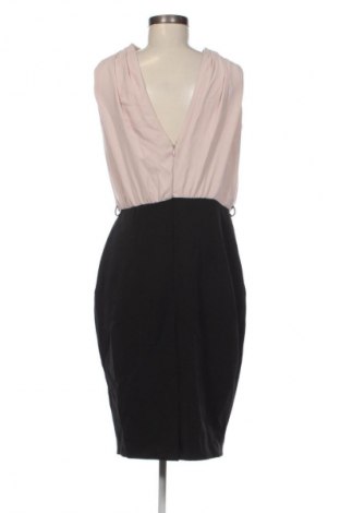 Šaty  Miss Selfridge, Velikost L, Barva Vícebarevné, Cena  815,00 Kč