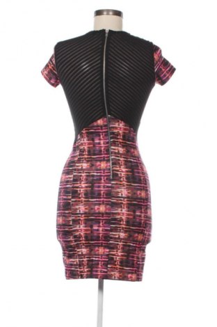 Рокля Miss Selfridge, Размер XS, Цвят Многоцветен, Цена 21,54 €