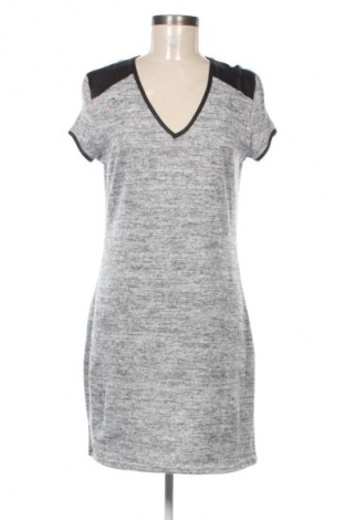 Rochie Miss Selfridge, Mărime M, Culoare Gri, Preț 180,96 Lei