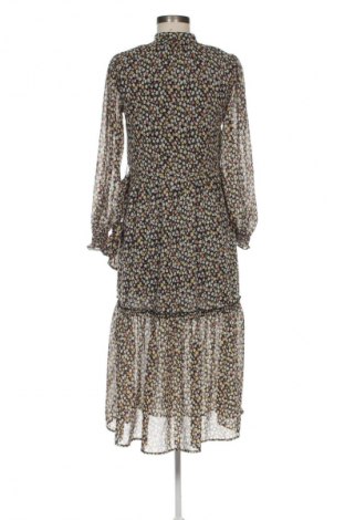 Kleid Miss Selfridge, Größe XS, Farbe Mehrfarbig, Preis 15,00 €