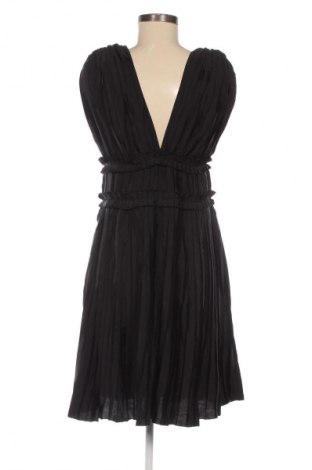 Šaty  Miss Sixty, Velikost XL, Barva Černá, Cena  1 190,00 Kč