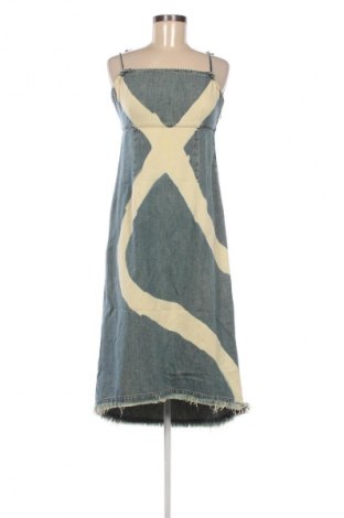 Šaty  Miss Sixty, Veľkosť L, Farba Viacfarebná, Cena  42,00 €