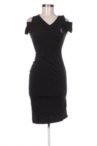 Рокля Miss Sixty, Размер XS, Цвят Черен, Цена 66,75 €