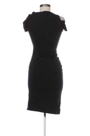 Рокля Miss Sixty, Размер XS, Цвят Черен, Цена 66,75 €