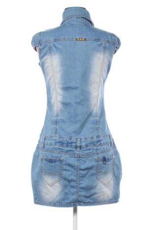 Kleid Miss Sporty, Größe XL, Farbe Blau, Preis € 25,00