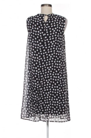 Kleid Miss Via, Größe M, Farbe Mehrfarbig, Preis 17,99 €