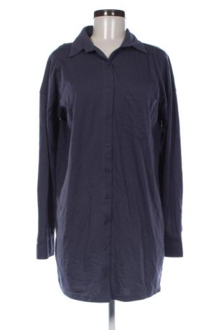 Kleid Missguided, Größe S, Farbe Grau, Preis € 25,00