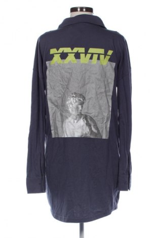 Kleid Missguided, Größe S, Farbe Grau, Preis € 25,00