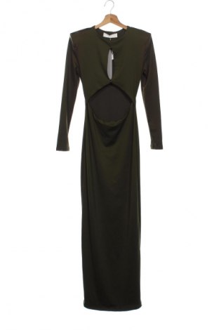 Kleid Missguided, Größe XS, Farbe Grün, Preis € 47,57