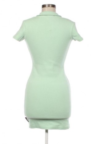 Kleid Missguided, Größe S, Farbe Grün, Preis € 9,99