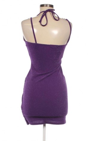 Рокля Missguided, Размер S, Цвят Лилав, Цена 9,20 €