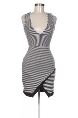 Kleid Missguided, Größe S, Farbe Mehrfarbig, Preis € 19,97